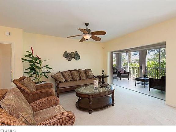 4th image of 102 Tuscana Ct APT 904
