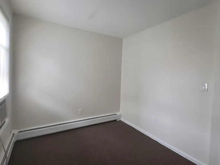 77 Colgate St #3 — Photo 14