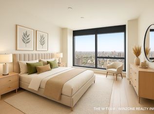 2286 Cropsey Ave #12E, Brooklyn, NY