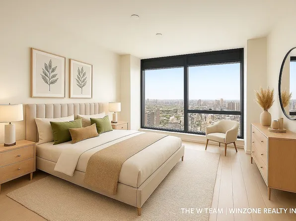 2286 Cropsey Ave #10A, Brooklyn, NY 11214