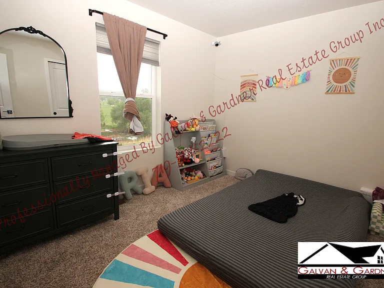 9803 Blaurock Dr — Photo 14