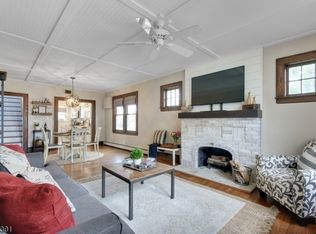 385 Ward St, Union, NJ 07083