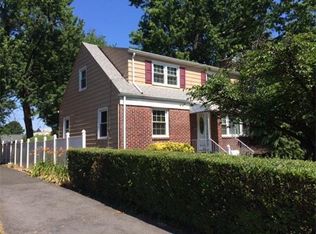 652 West Ave, Sewaren, NJ