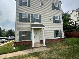 2559 Peter Jefferson Ln, Herndon, VA 20171