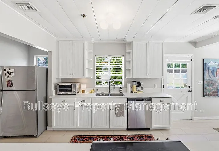 6530 N Central Ave — Photo 24