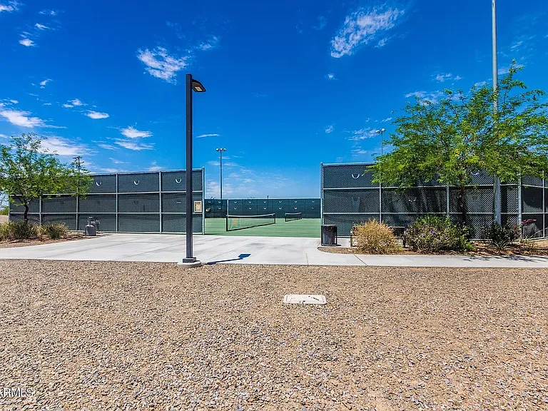 44189 W Palo Olmo Rd — Photo 40