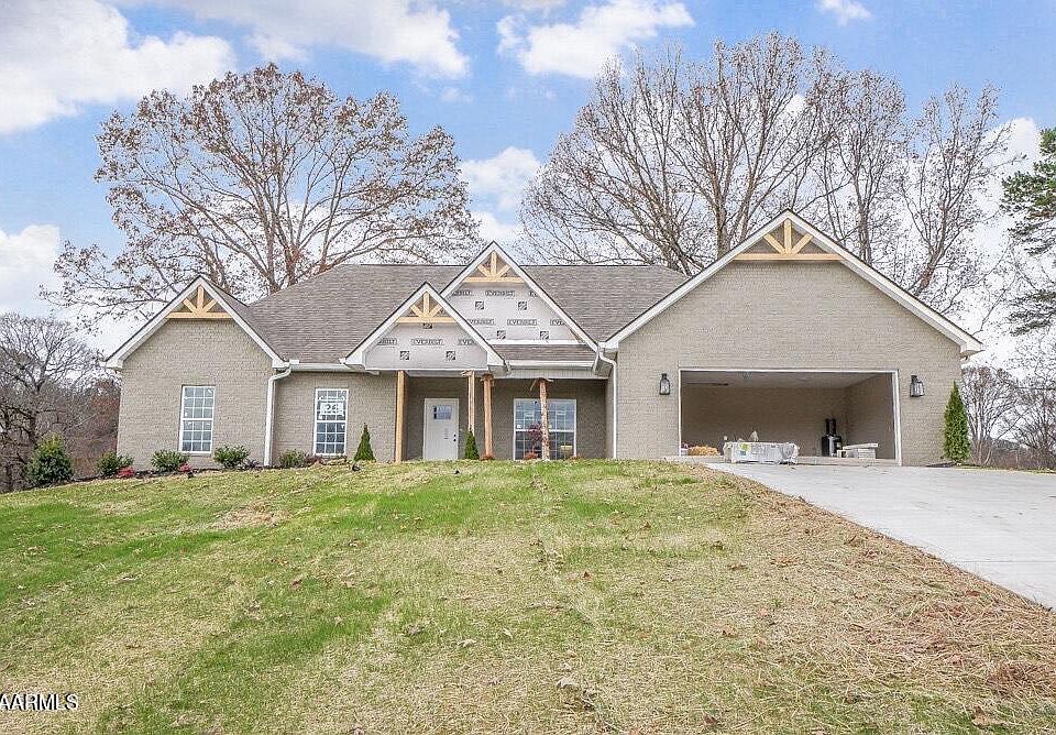 1st image of 5711 Mountain Vista Ln