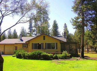 15975 6th St, La Pine, OR 97739