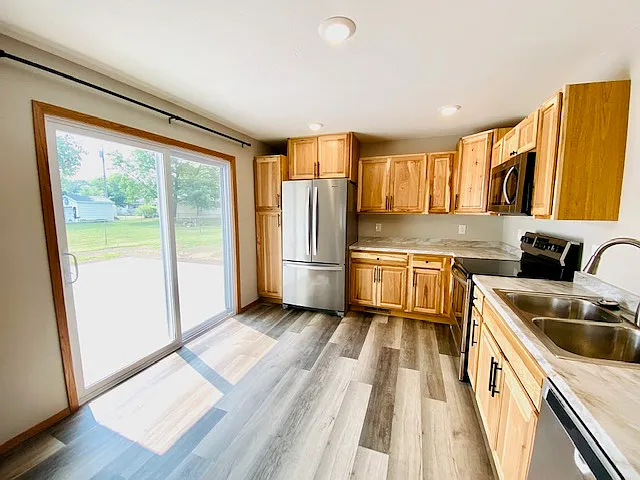 1707 E Marquette St — Photo 3