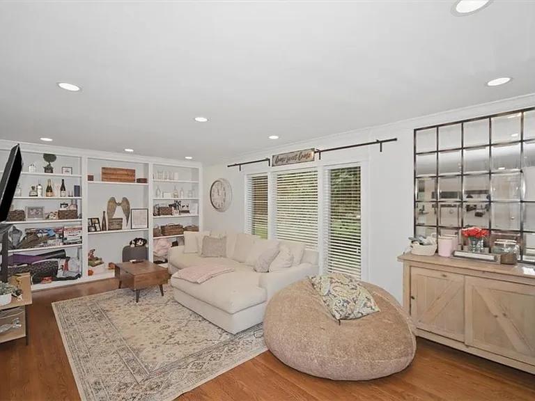 546 Allen Rd NE #B — Photo 15