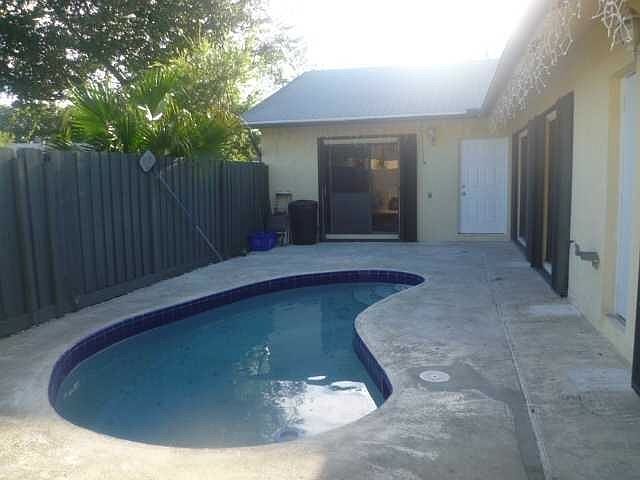 1st image of 1110 Summit Trail Cir APT D