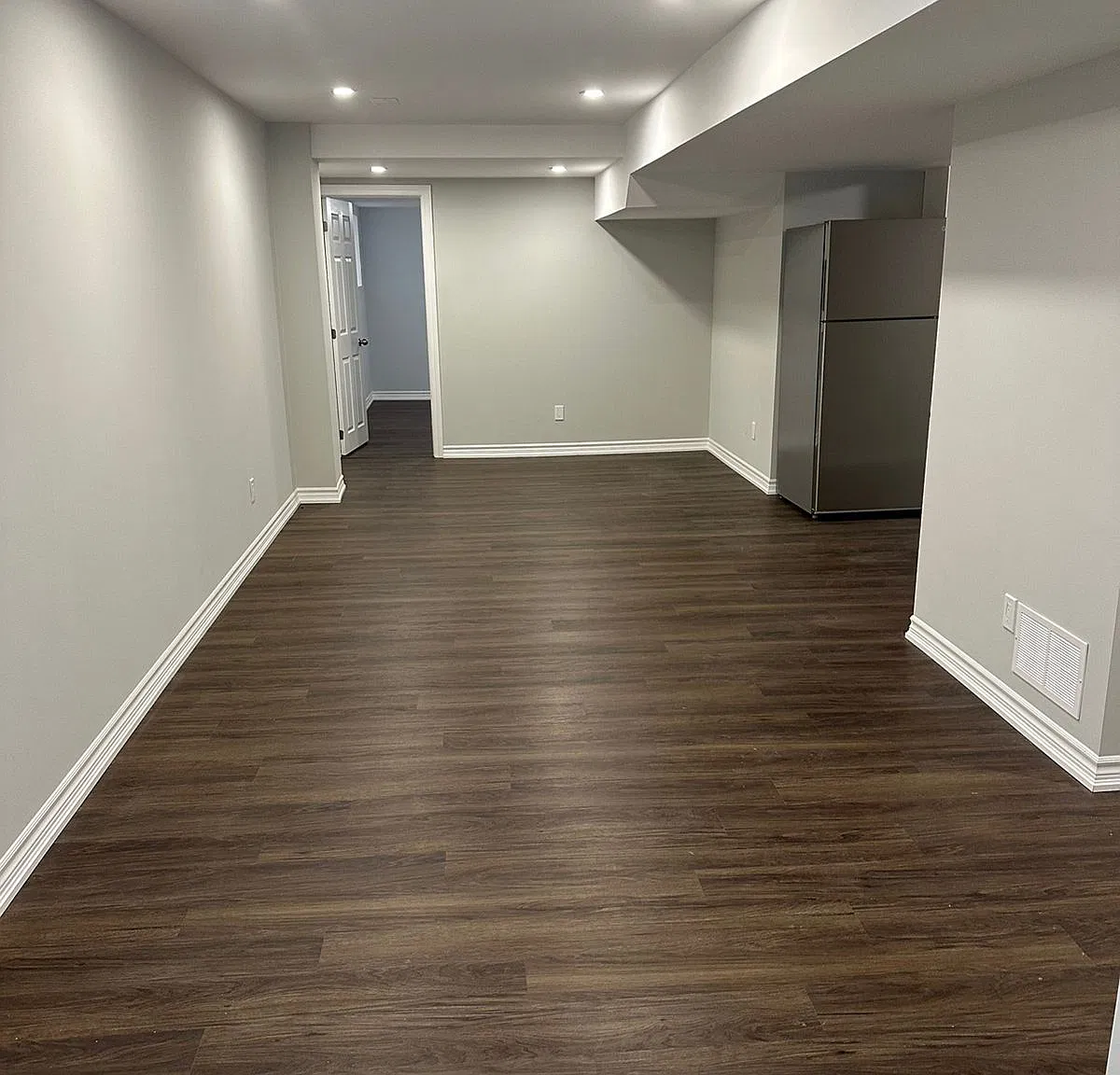 2 bed, $2,300 — Photo 4