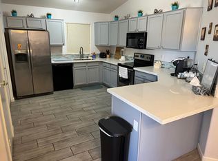 4407 E Windsong Dr, Phoenix, AZ 85048