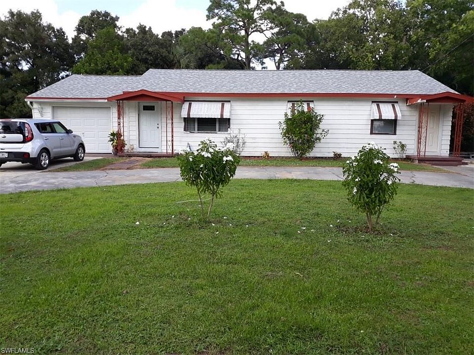 1st image of 170 Oakley Ave
