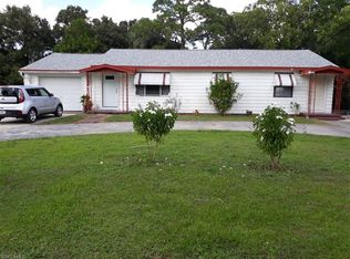 170 Oakley Ave, North Fort Myers, FL 33903