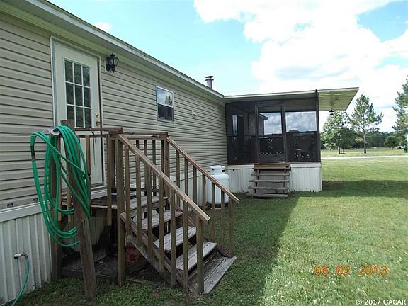 5th image of 16501 N State Road 121
