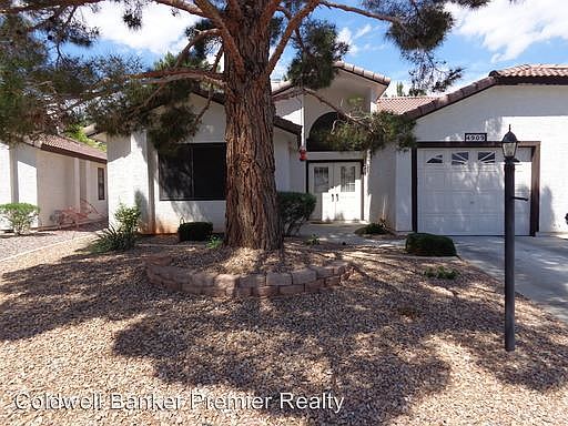 1st image of 4909 Birch Bay Ln