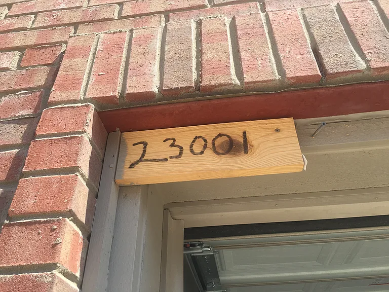 23001 Parkview Dr — Photo 24