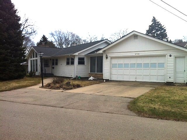 1st image of 3709 Maryland Ave