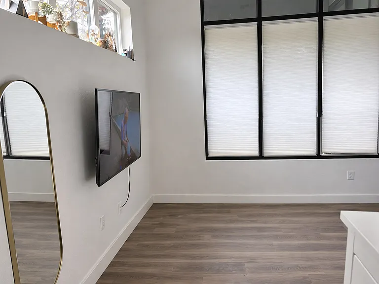10300 San Pablo Ave #110 — Photo 1