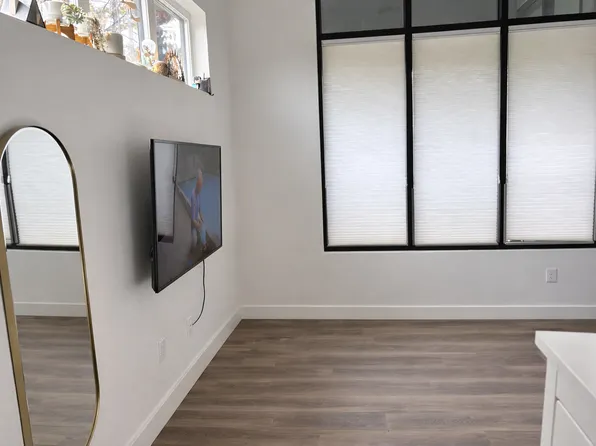 10300 San Pablo Ave Unit 110, El Cerrito, CA 94530