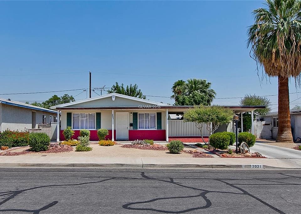 1st image of 2021 Bonita Ave