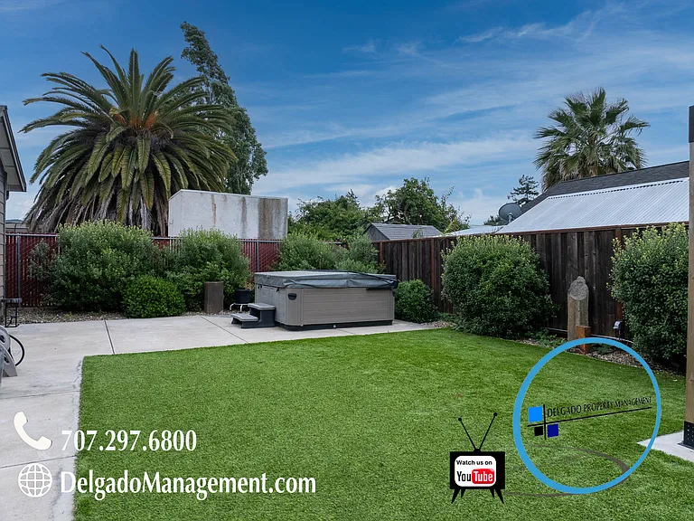 211 Crawford Way — Photo 36