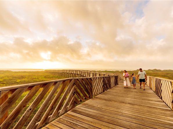177 Sunset Ave, Port Aransas, TX 78373