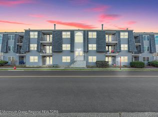 98 Beachway Ave UNIT 16, Keansburg, NJ 07734