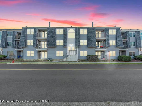 98 Beachway Avenue #16, Keansburg, NJ 07734