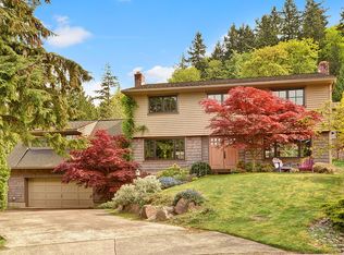 4854 158th Pl SE, Bellevue, WA 98006