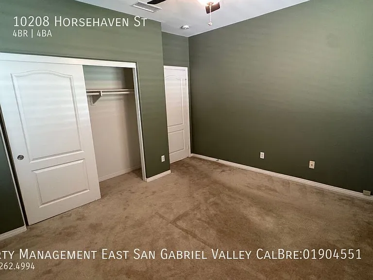 10208 Horsehaven St — Photo 21