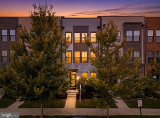 22311 Tees Ter, Ashburn, VA 20148