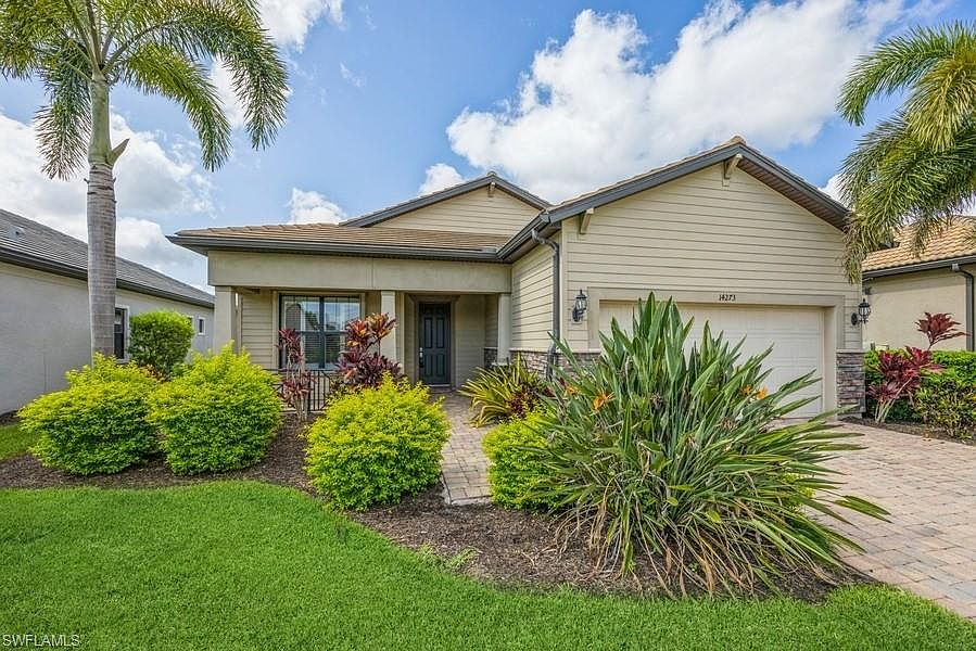 1st image of 14273 Arrow Point CT