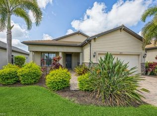 14273 Arrow Point Ct, Estero, FL 33928