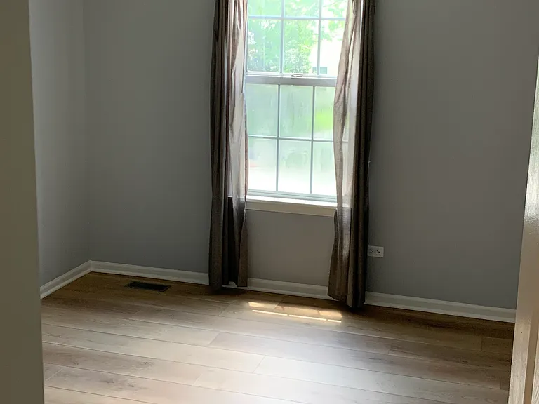 43 N Oltendorf Rd — Photo 1