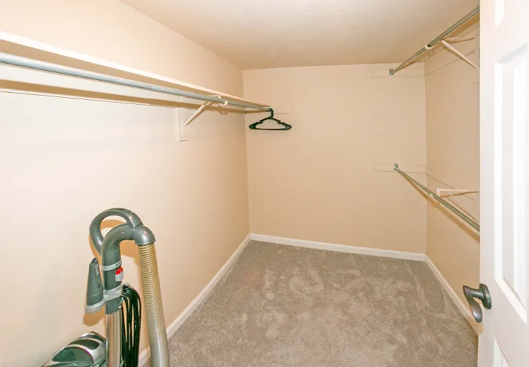 6451 N Tierra De Las Catalinas #69 — Photo 14