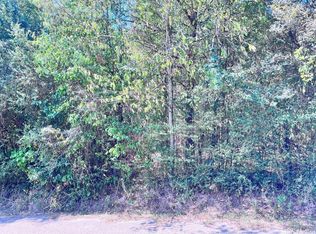 Rowland Trl, Hot springs national park, AR 71913