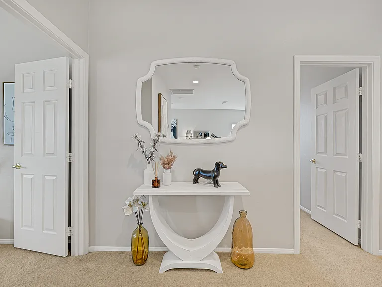 10226 Early Morning Ave — Photo 33