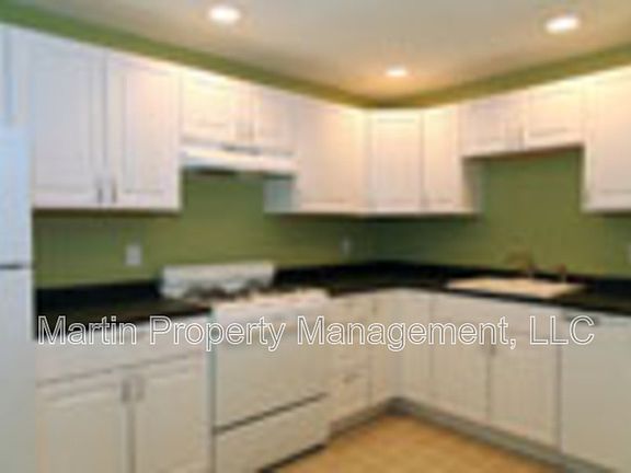 2nd image of 16 Kenmar Dr Unit 122