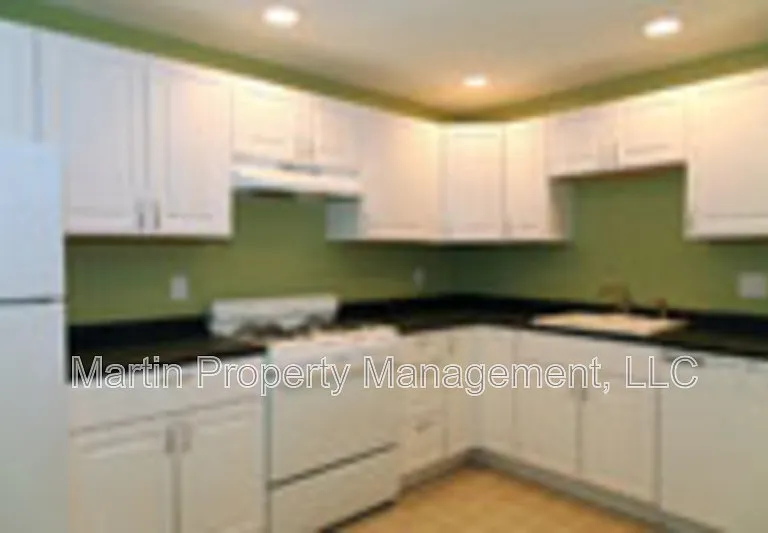16 Kenmar Dr #122 — Photo 2