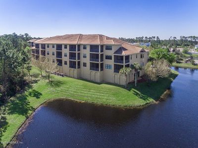 200 Paseo Terraza UNIT 202, Saint Augustine, FL, 32095