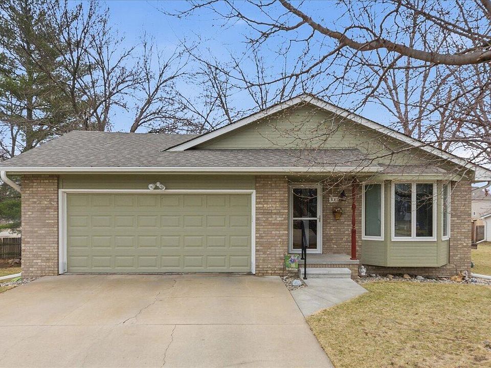 1st image of 3011 Avenue M