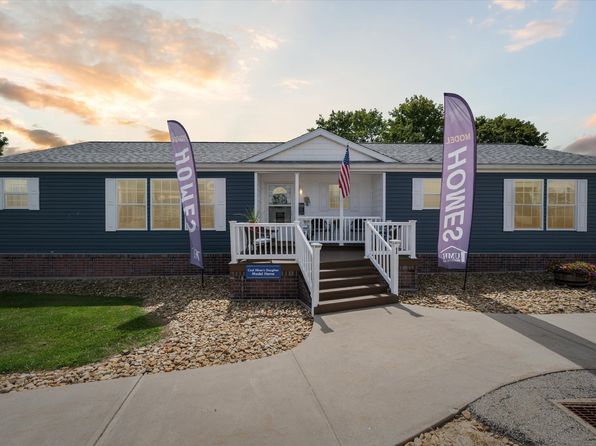 272 Nicole Ln #48F78923B