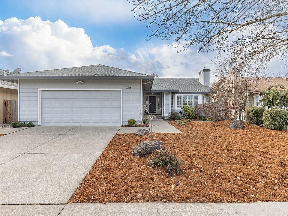 1st image of 2009 Waltzer Road