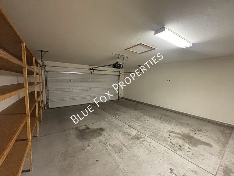 10150 E Corte Madera Fina — Photo 23
