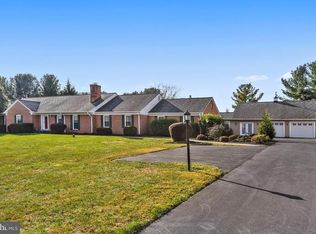 14810 Kelley Farm Dr, Germantown, MD 20874