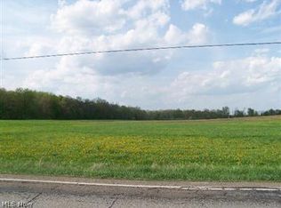 W Easton Rd, Burbank, OH 44214