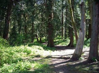540 SW 257th Ave APT 25, Troutdale, OR 97060