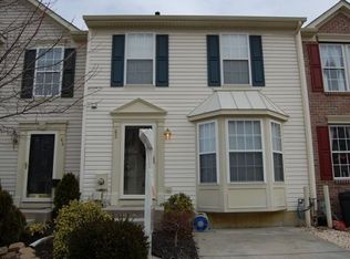 62 Clemens Ln, Turnersville, NJ 08012